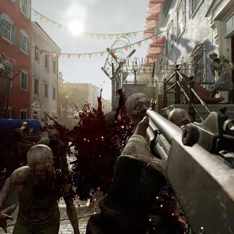 多家子公司破产清算，著名游戏发行商陷入危机