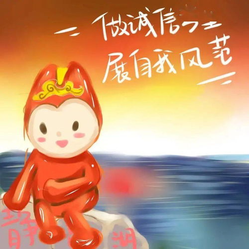 飞天总动员卡关率超60%?2026年Q1最新破局指南曝光 飞天总动员卡关率超60%?2026年Q1最新破局指南曝光