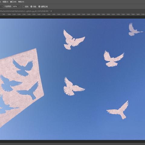 PS5三月更新隐藏改动揭秘，多数玩家尚未察觉