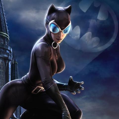 一、速度本质,搞懂MC的时间单位 一、速度本质,搞懂MC的时间单位