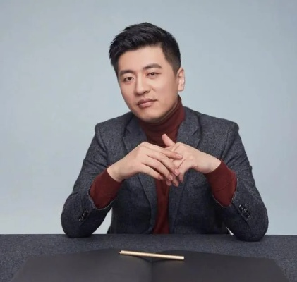 张雪峰心源性猝死，生前称已为女儿赚足一生钱