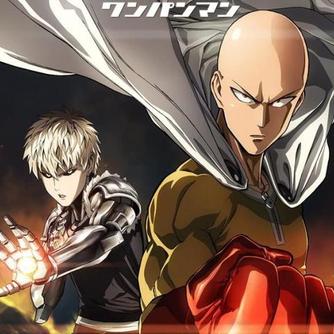 巨石强森新片选角争议，丑到爆的演员阵容盘点