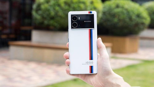 国产高端掌机遗憾停售，成本2万6成痛点