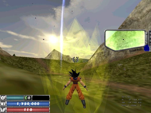 类型解构,这不是你印象中的莎木单机版 类型解构,这不是你印象中的莎木单机版