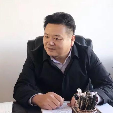 张雪峰医疗文件处理中，官方回应泄露问题