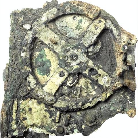 沙罗周期体验券已发!PS独占新作更多情报即将揭晓 沙罗周期体验券已发!PS独占新作更多情报即将揭晓