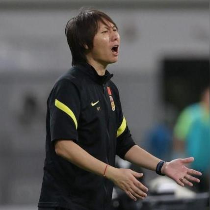 2026新版荒野大镖客救赎绝密生存法则，3大核心机制破解与西部霸主速成指南