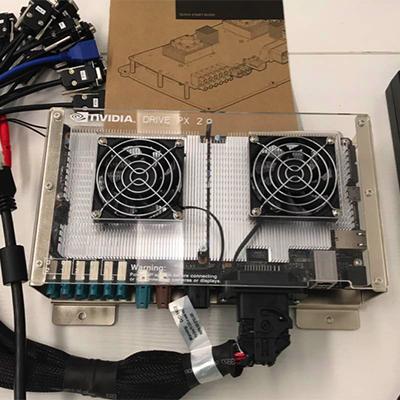 黄仁勋回应，若他离世，谁将接管英伟达？