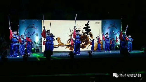 影之诗运营十年落幕,关服前狂欢开启 影之诗运营十年落幕,关服前狂欢开启