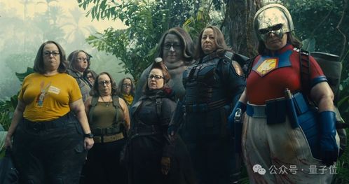 电锯人完结复活,全员包饺子还是摆烂重启? 电锯人完结复活,全员包饺子还是摆烂重启?