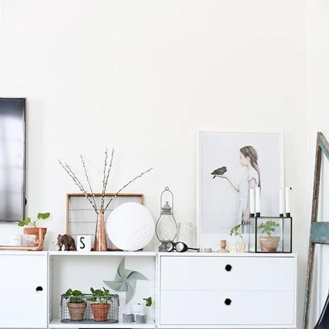 PS商店春促最高省75%!限时折扣精选 PS商店春促最高省75%!限时折扣精选