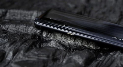 PS5 Pro玩家实测PSSR 2.0,新功能体验获一致好评 PS5 Pro玩家实测PSSR 2.0,新功能体验获一致好评