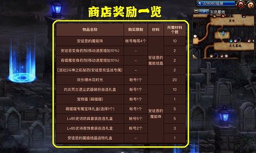 2026年天下3还值得玩吗？老玩家实测+新手避坑全攻略