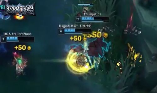 2026有限火力模式彻底变了？超冷门强势英雄+隐藏机制全拆解