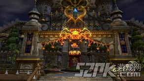 龙之谷万圣节时装怎么选？2026最新属性实测+绝版返场全攻略