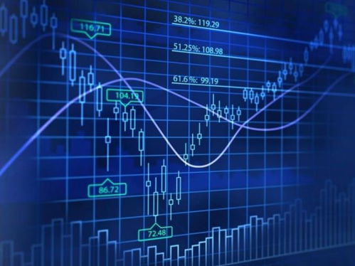 Key社新作anemoi容量达18GB，内容大幅扩充引期待