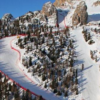 永恒之塔2026职业强度榜,新版本T0职业竟是这个?7天冲榜实测数据曝光 永恒之塔2026职业强度榜,新版本T0职业竟是这个?7天冲榜实测数据曝光