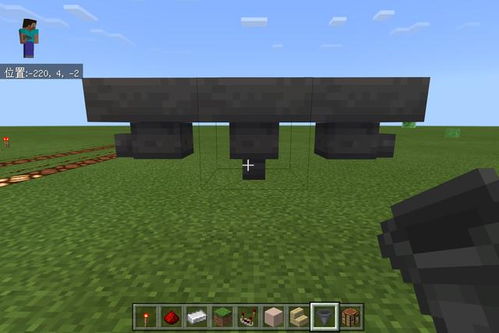 2026年Minecraft漏斗终极指南，从新手到红石大师的7个隐藏机制