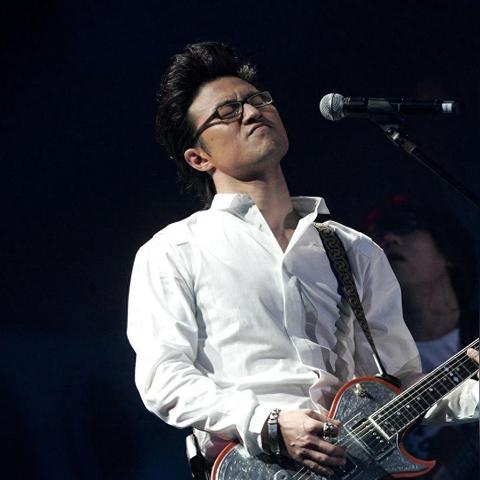 盛大巨星停运15年还能玩吗？2026年最新私服与替代品全攻略