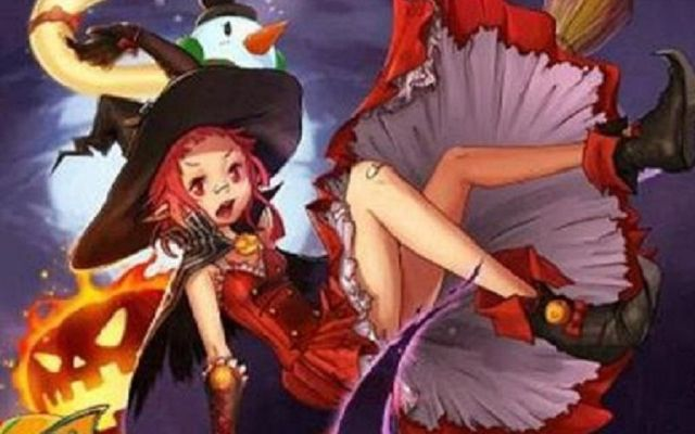 魔道学者PK场冷门真相，2026版本隐藏T0连招体系大曝光