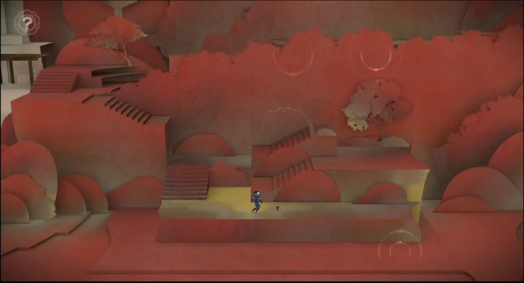 纸客帝国通关难？2026年全收集速通攻略+纸艺美学深度解析