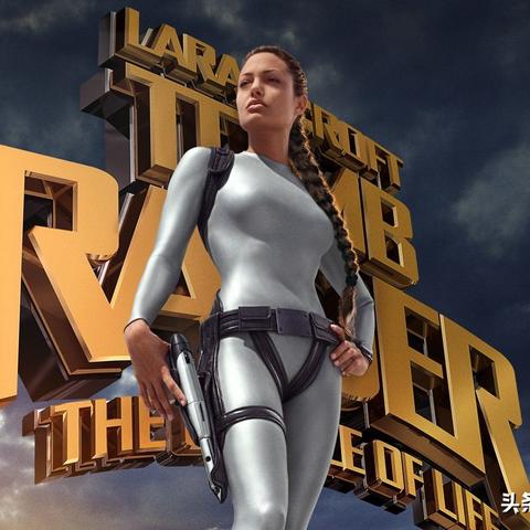 古墓丽影8地下世界终极指南，全收集+速通+隐藏结局解锁