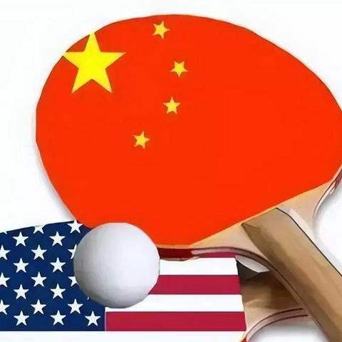 2014全明星LOL赛制黑幕揭秘，巴黎之战为何成永恒经典？终极复盘指南