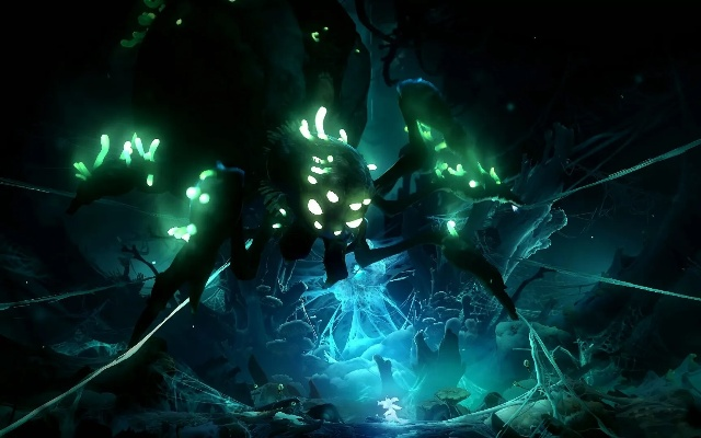 死亡之息的本质与2026年隐藏改动