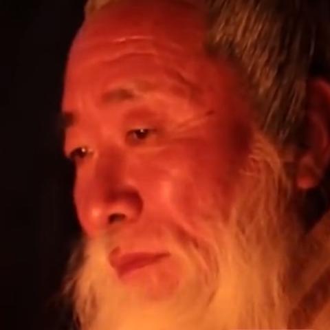 时空浩劫类型游戏总卡关?2026年最新机制拆解与通关策略全解析 时空浩劫类型游戏总卡关?2026年最新机制拆解与通关策略全解析