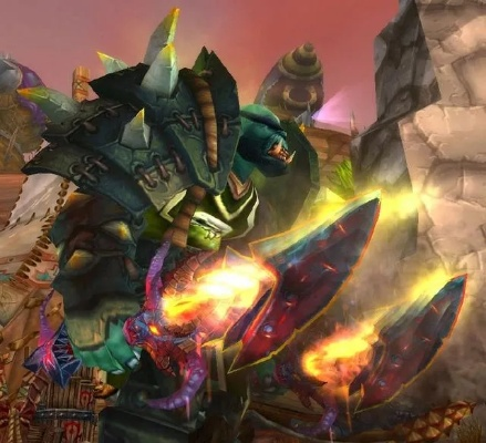 2026年dz橙匕任务还能做吗？龙父之牙绝版前最后通关指南