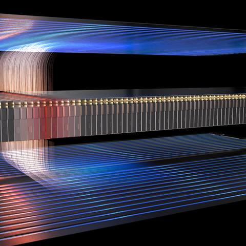 一、核心购买渠道三维对比矩阵 一、核心购买渠道三维对比矩阵