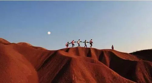 红色沙漠合作模式与DLC内容前瞻