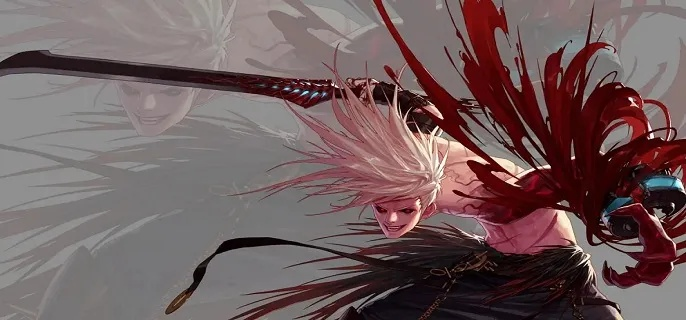 DNF红眼二觉加点2026终极指南，3大流派实测数据揭秘