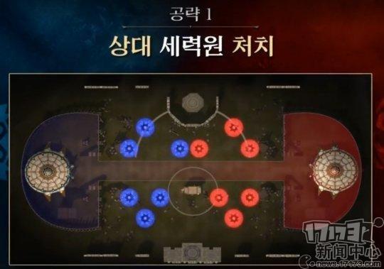 告别试错！剑灵捏人模拟器参数逆向工程与批量导入技术揭秘