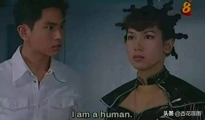 家家有本难念的经第二部全解密，1997新加坡神剧为何至今被封神？