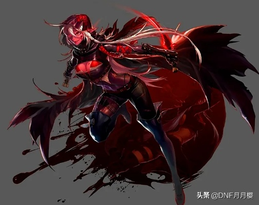 DNF男召唤2026开春逆袭指南，混沌魔灵从下水道到幻神的3个质变节点