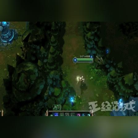 GTA6QA测试员招聘，提前体验游戏还能获得报酬