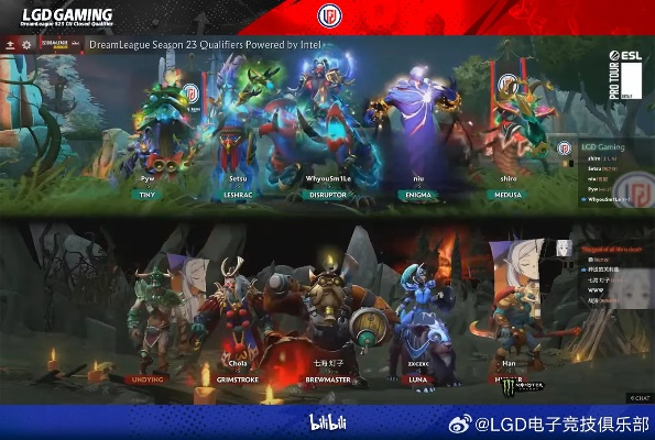 DSL Dota2超级联赛2026终极指南，从观赛到参赛的完整路径