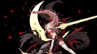 DNF女鬼剑模型补丁总失效？2026年亲测防封安装法+稀缺资源合集