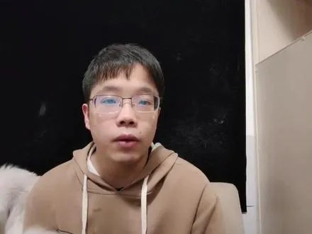 溪子解说视频的底层逻辑,为什么你听懂了却用不上? 溪子解说视频的底层逻辑,为什么你听懂了却用不上?