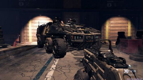 雪兔雪地移动机制深度拆解，从脚型到战术的完整指南