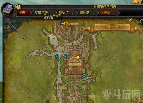 黑海岸低配通关全攻略，萨卡兹佣兵机制破解与W阵容搭配秘籍