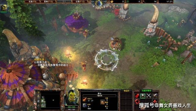 2026魔兽安装类型终极抉择，正式服/怀旧服/PTR三端共存硬核方案