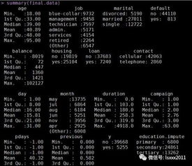 城市街头足球2026实战圣经，从0到1的完全进阶指南