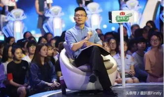 非诚勿扰dota男，为什么总被灭灯？2026年婚恋突围实战手册