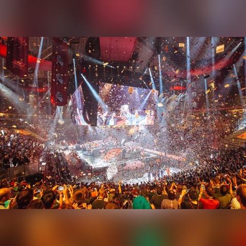 Dota2新英雄2026机制革命，3大类型拆解与天梯上分密码