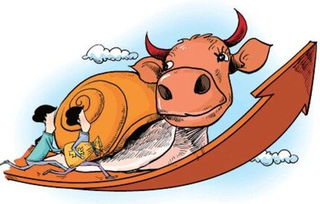 一、礼包类型的三重裂变，你以为的福利可能是精准收割