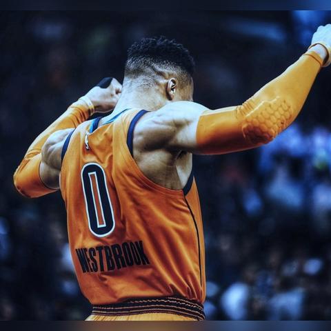 2026年热血传奇1.76客户端终极选型指南，官方/私服/兼容性问题全解析