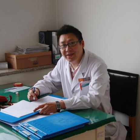 战争机器3持久战50波生存指南，职业搭配与陷阱布局