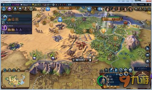 盘古战纪法宝系统深度拆解，3大隐藏机制让战力暴涨300%的实战密码